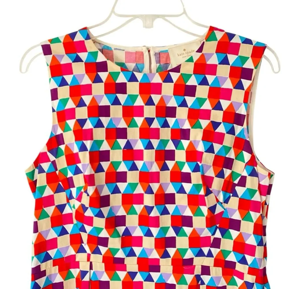 kate spade embrace vibrant